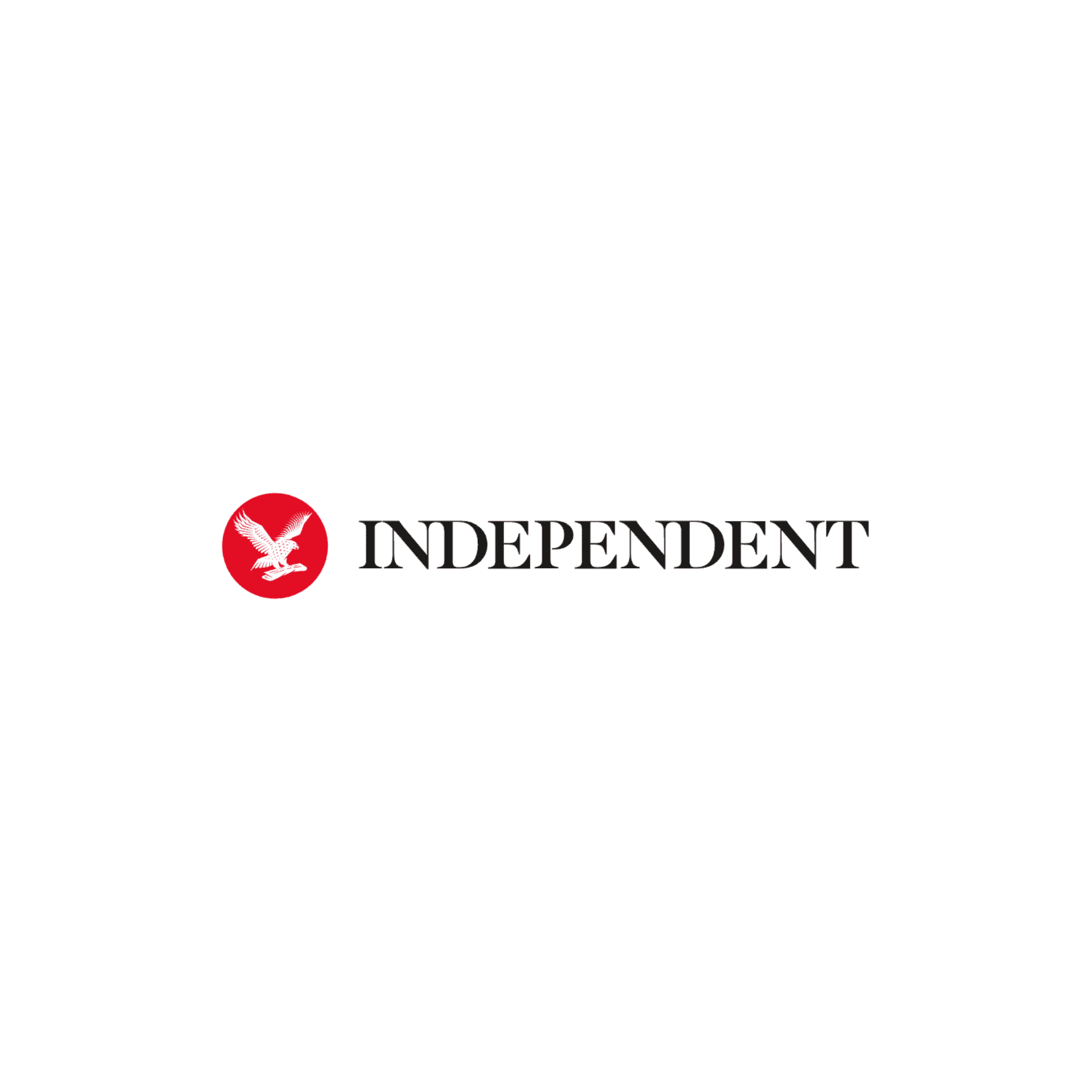 The Independent - Guaranteed Placement