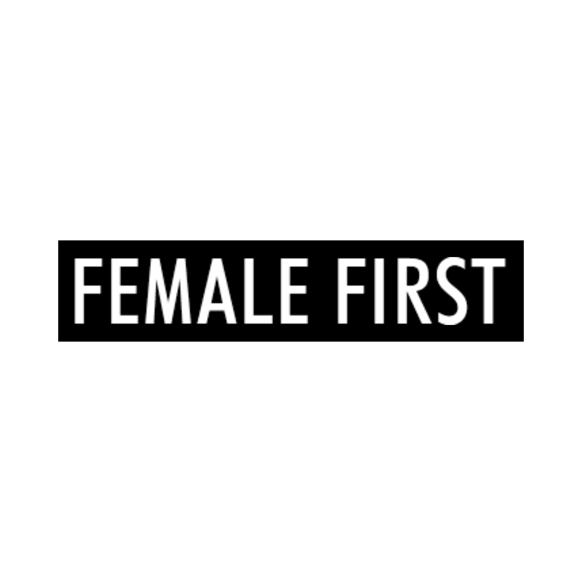 Female First - Guaranteed Placement