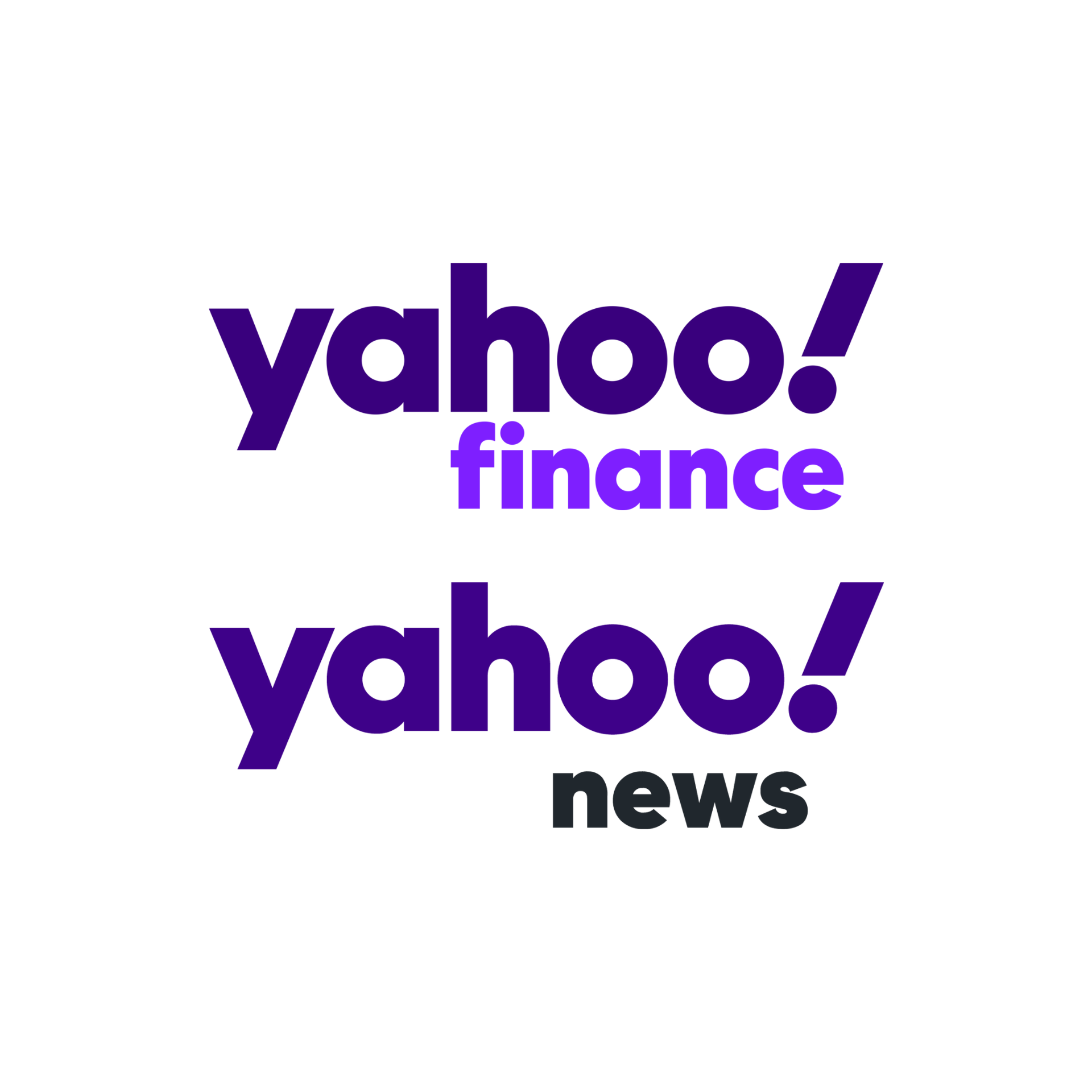 Yahoo! Finance News - Guaranteed Placement