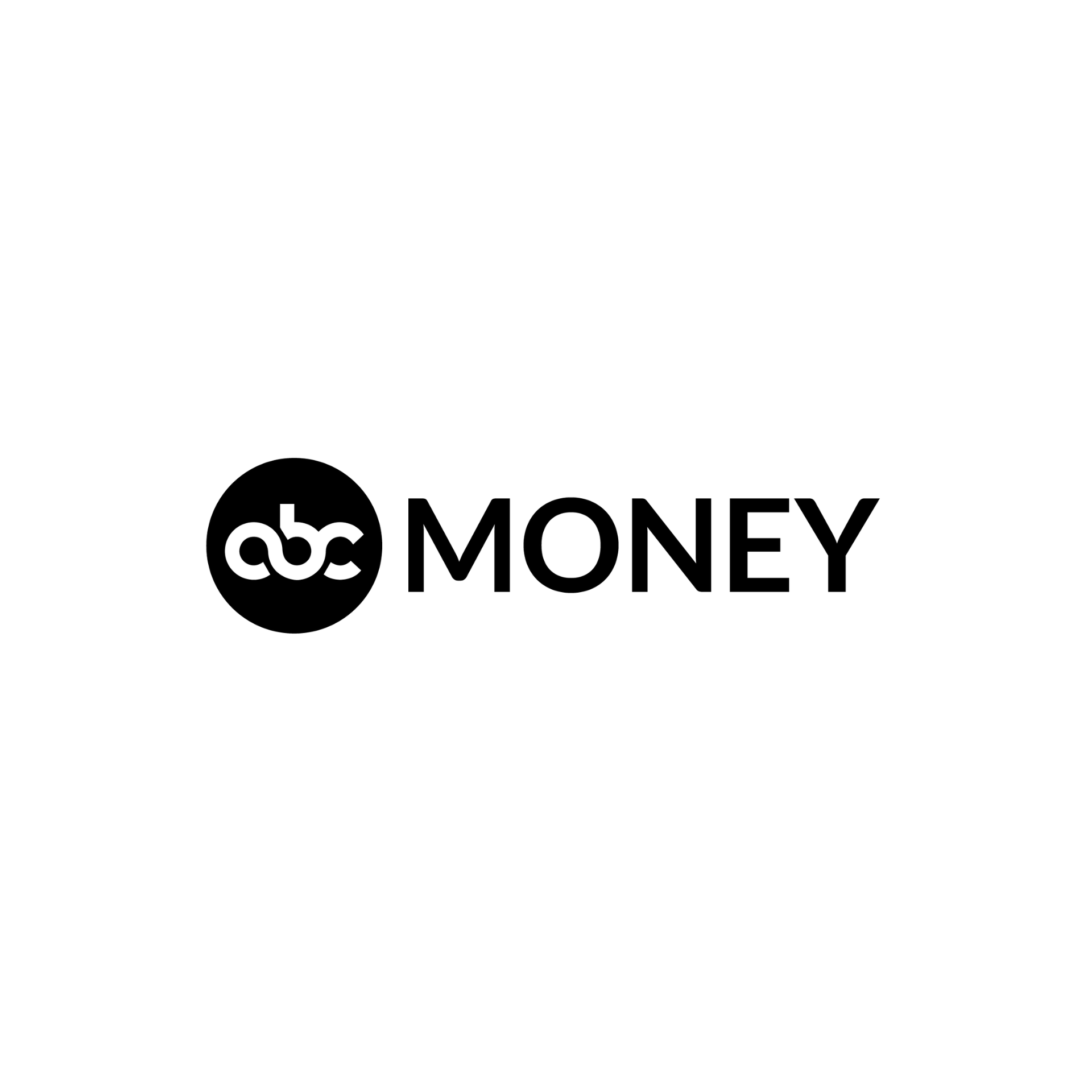ABC Money - Guaranteed Placement