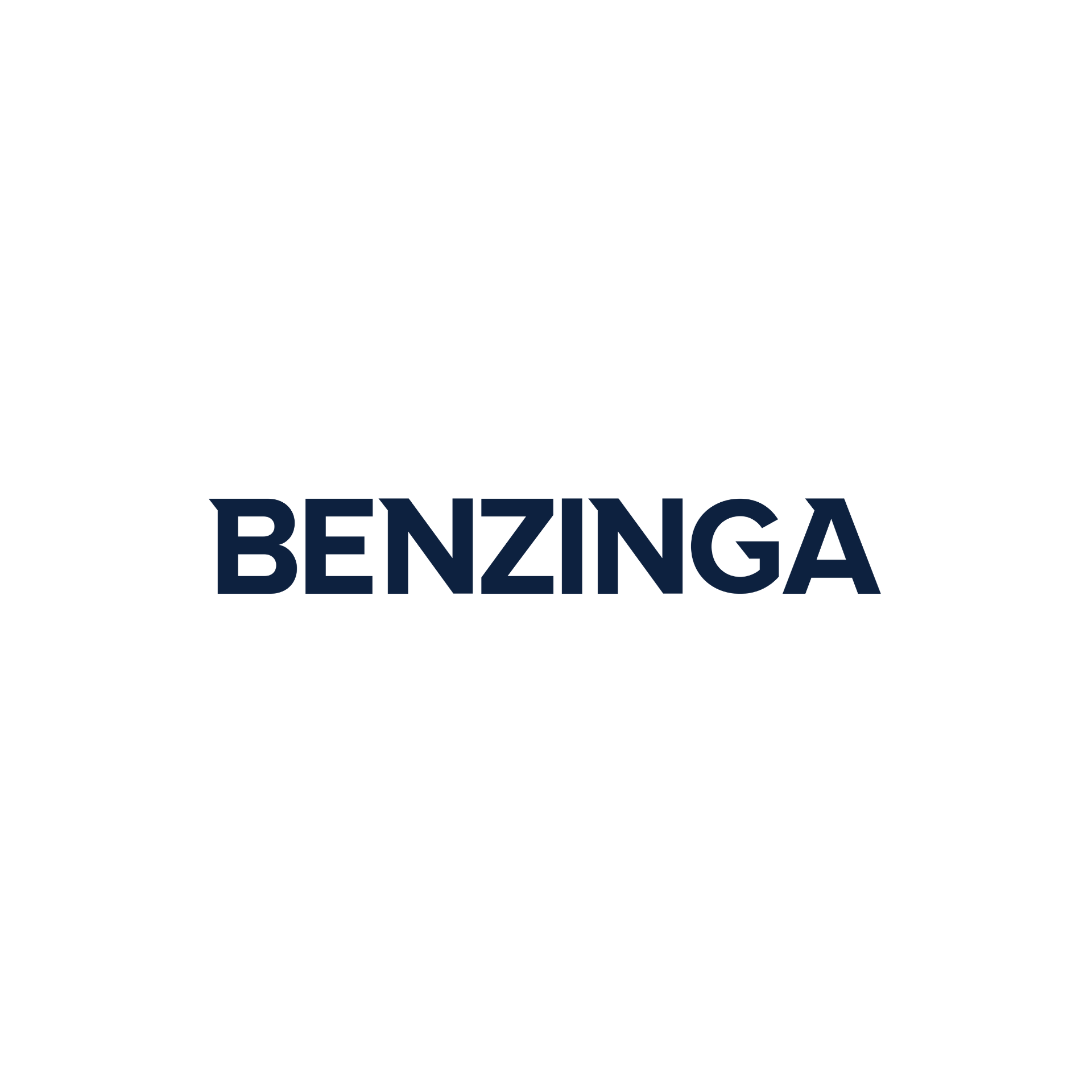 Benzinga - Guaranteed Placement