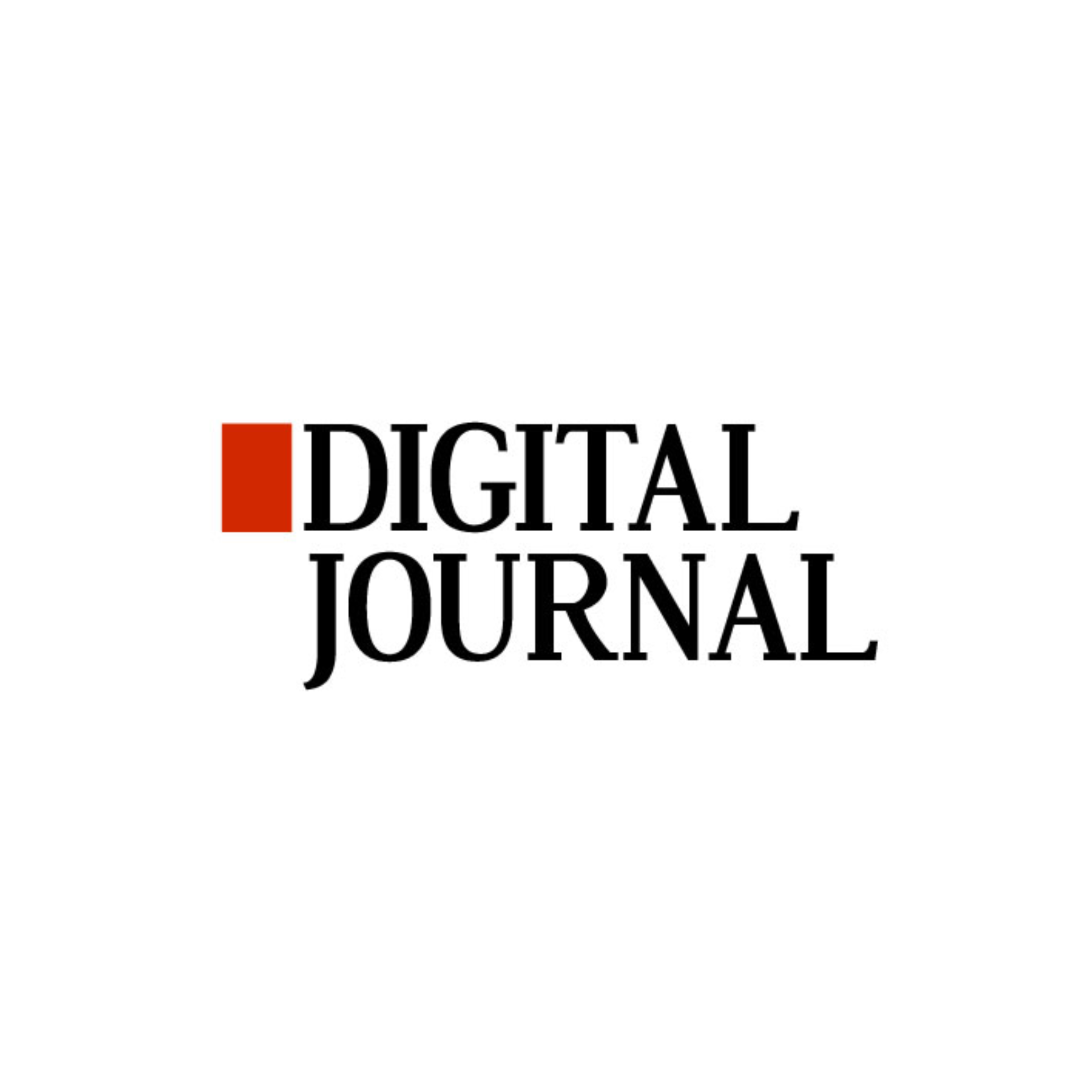 Digital Journal - Guaranteed Placement