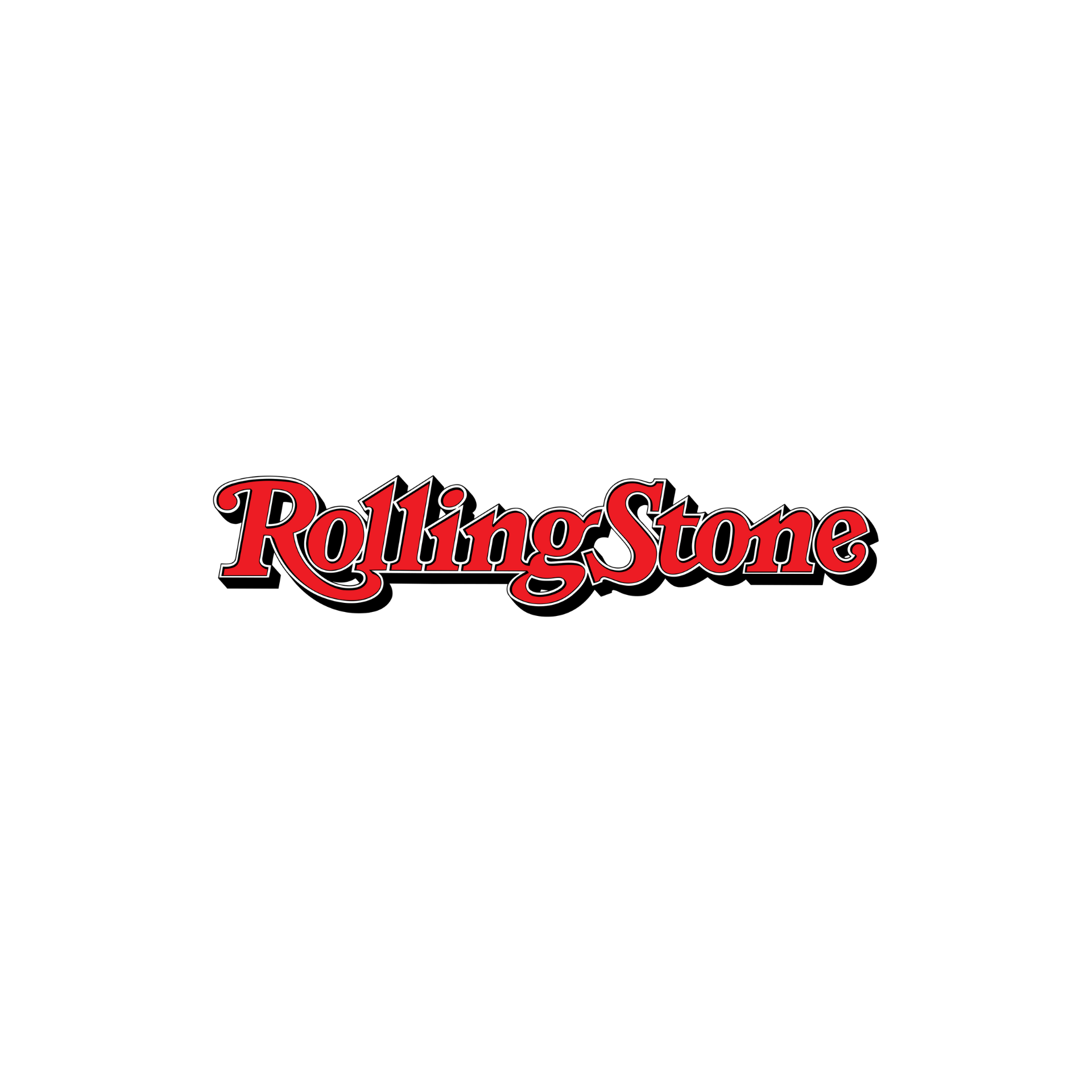 Rolling Stone UK - Guaranteed Placement