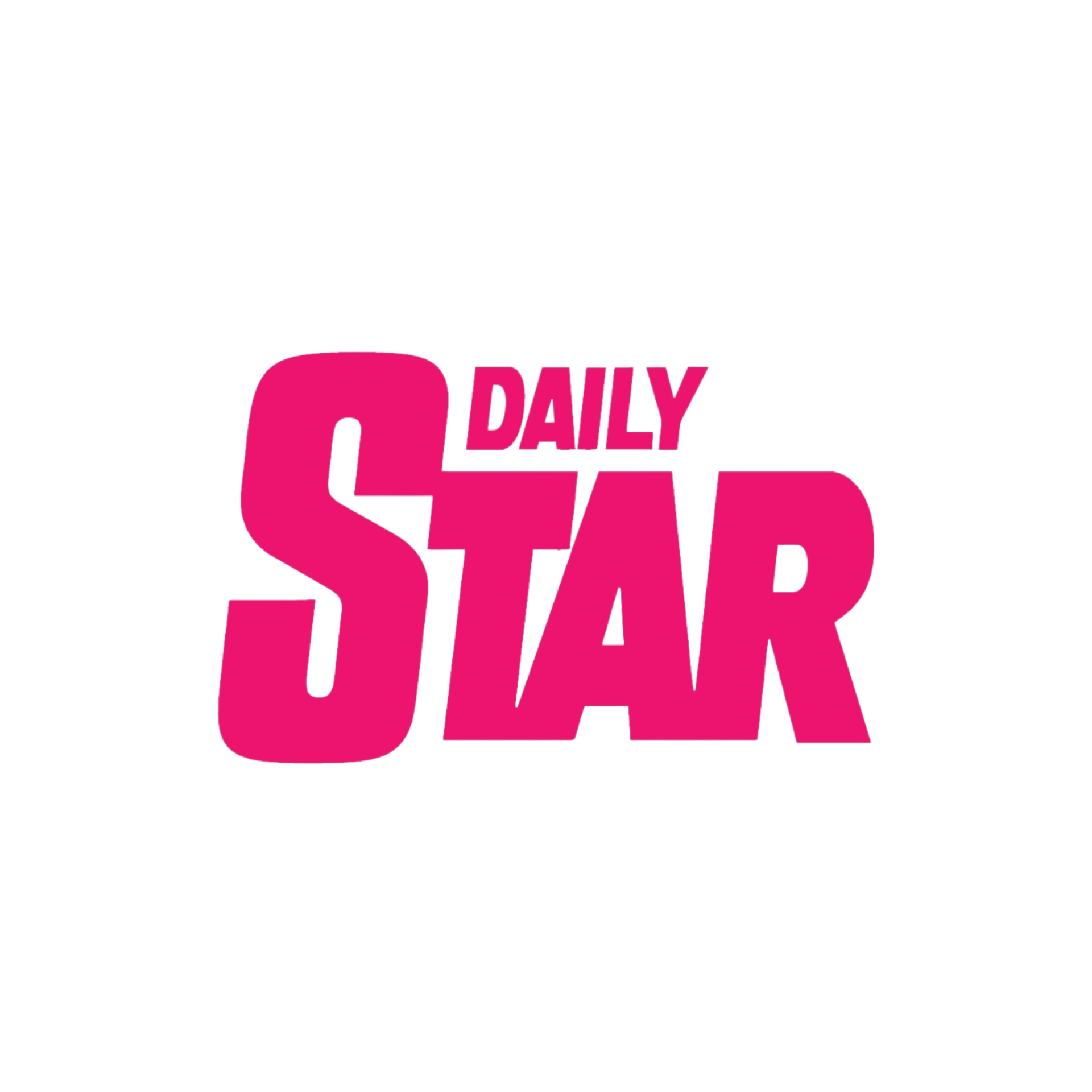 The Daily Star - Guaranteed Placement