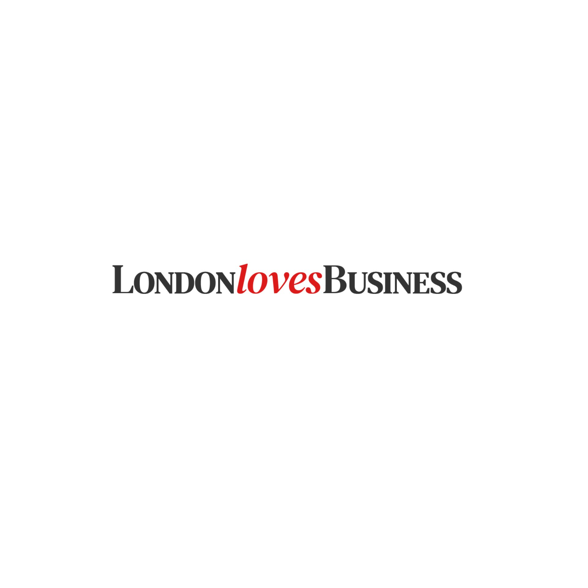 London Loves Business - Guaranteed Placement