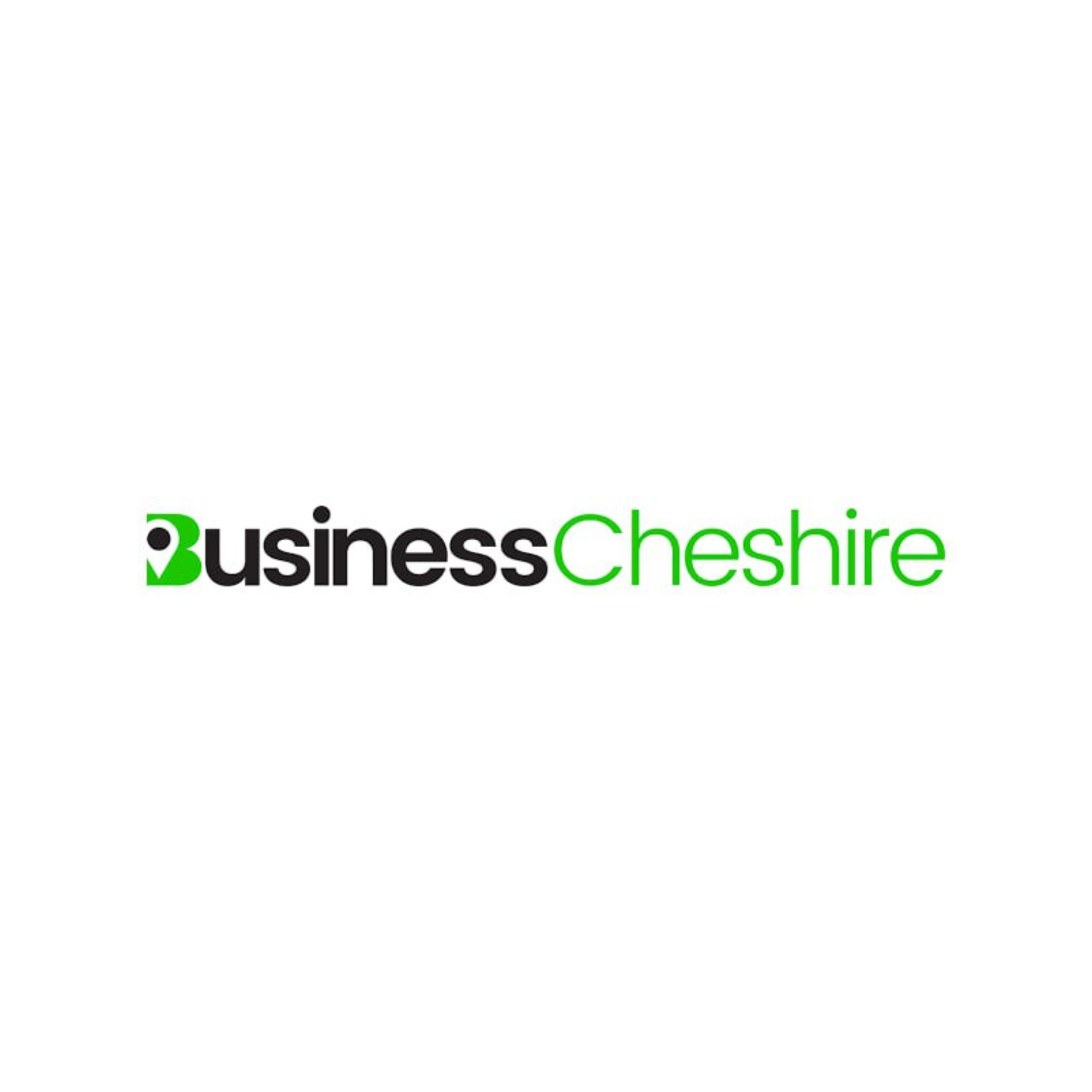 Business Cheshire - Guaranteed Placement