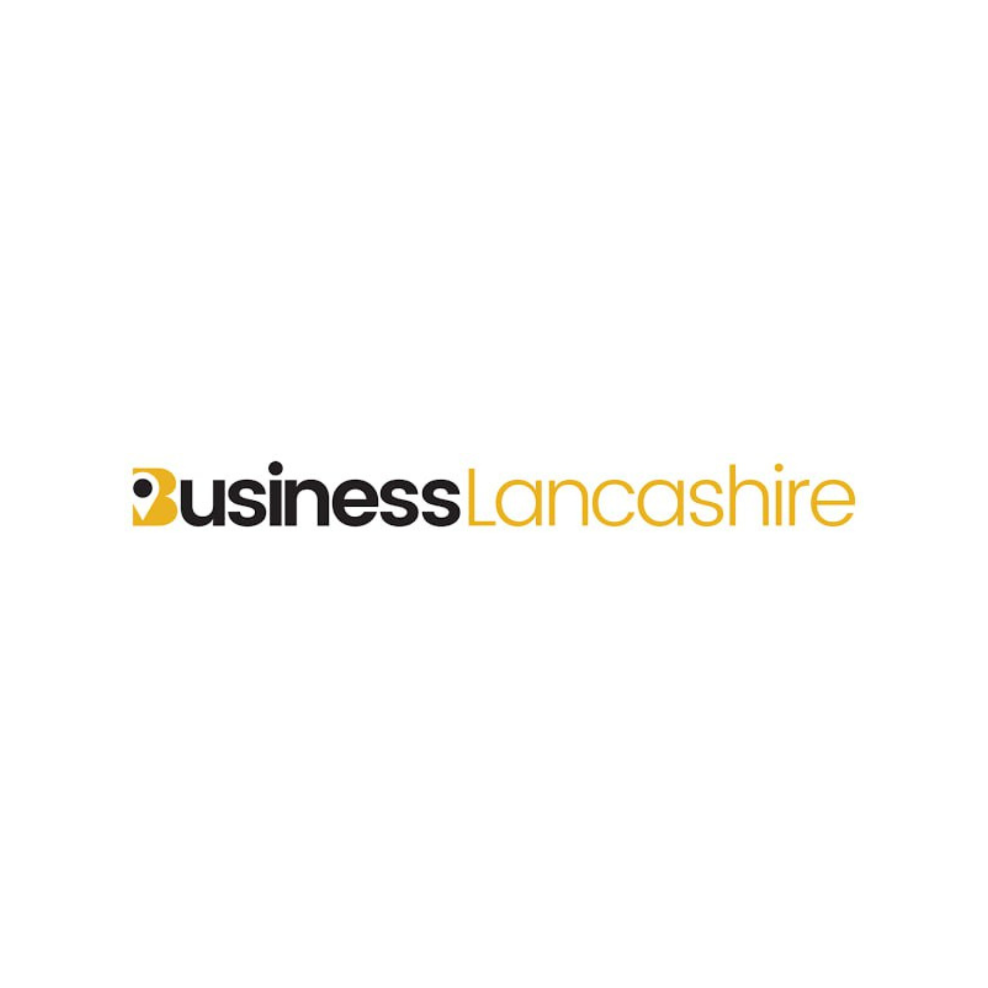 Business Lancashire - Guaranteed Placement