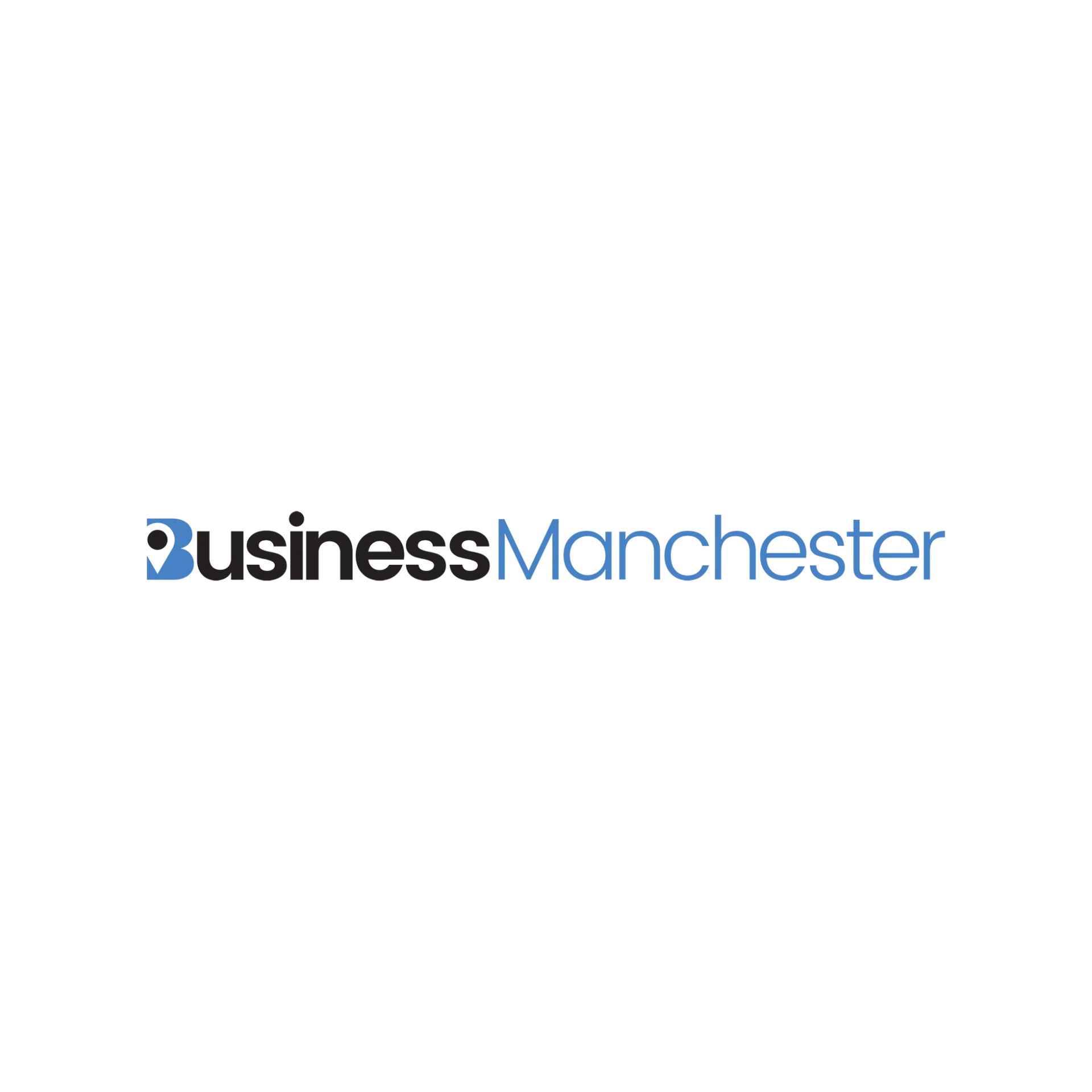 Business Manchester - Guaranteed Placement