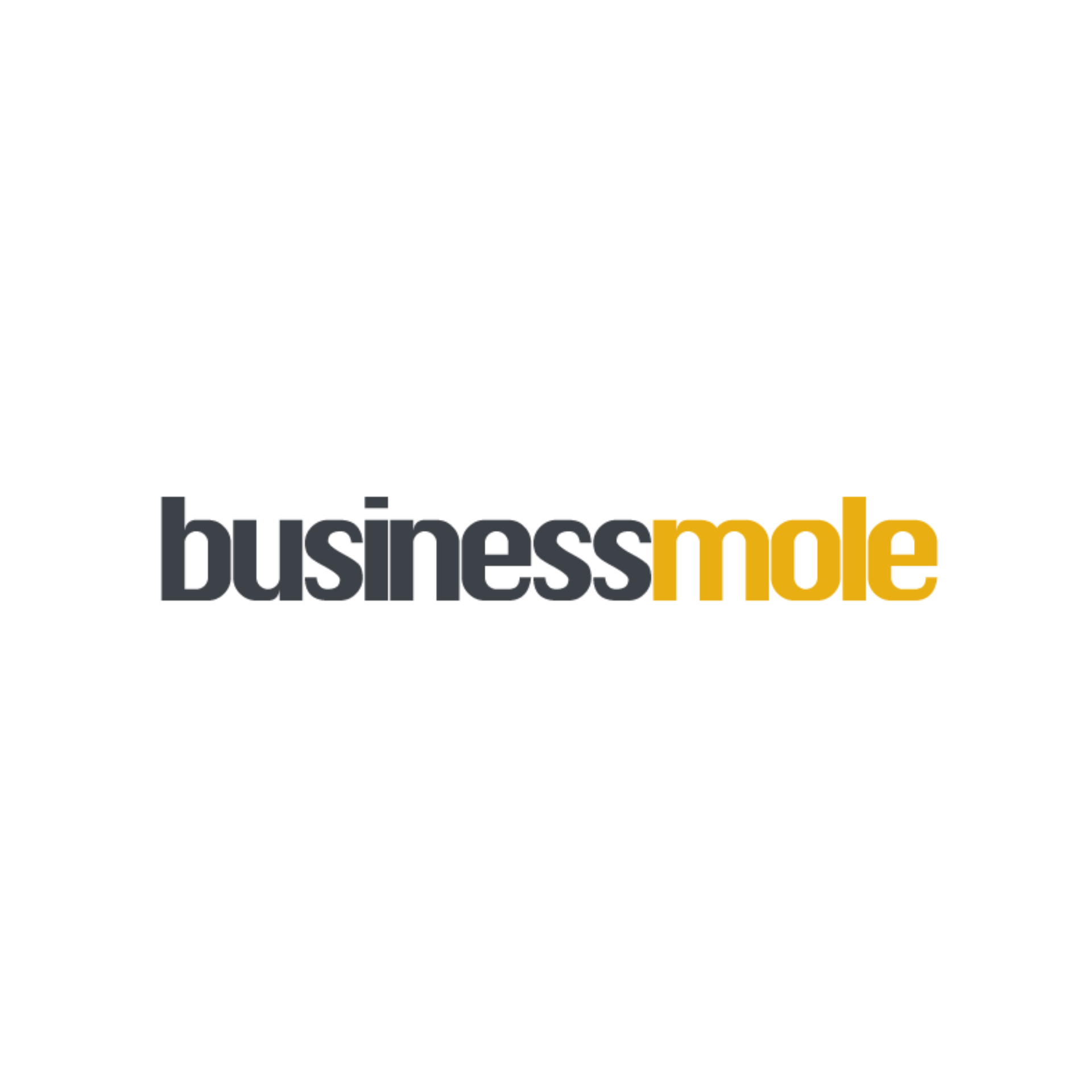 Business Mole - Guaranteed Placement