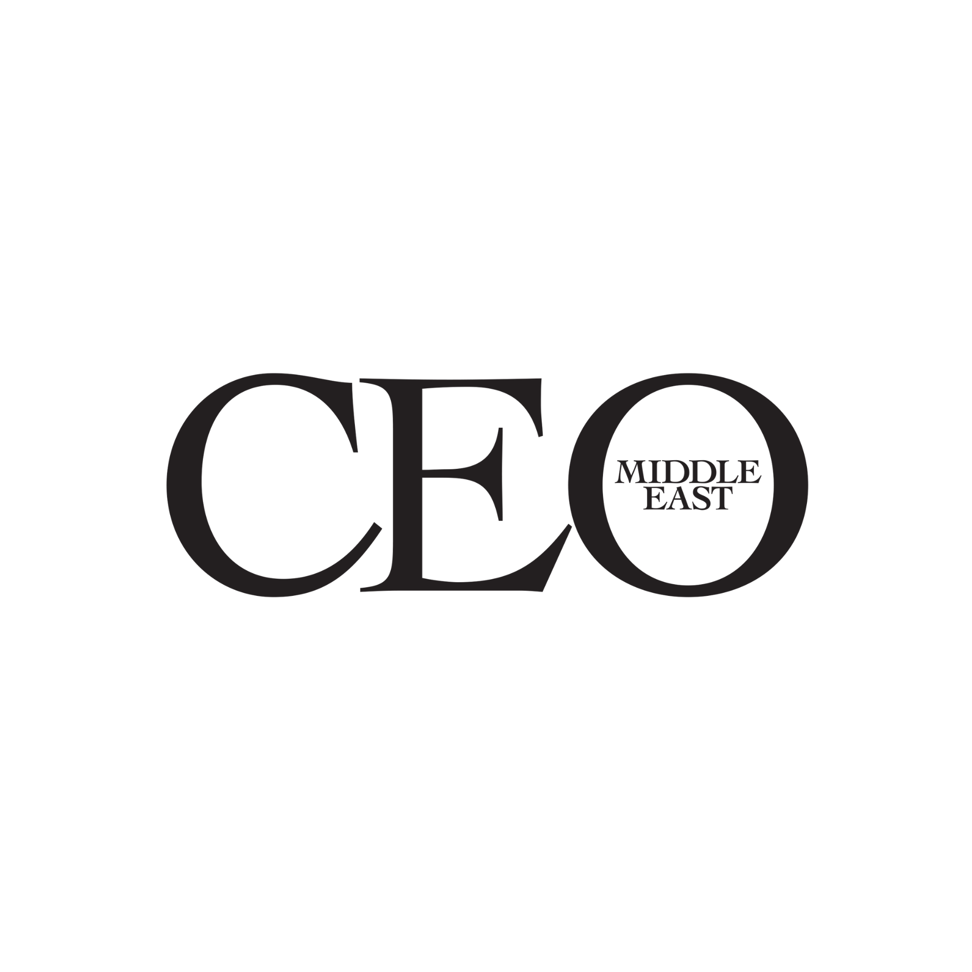 CEO Middle east - Guaranteed Placement