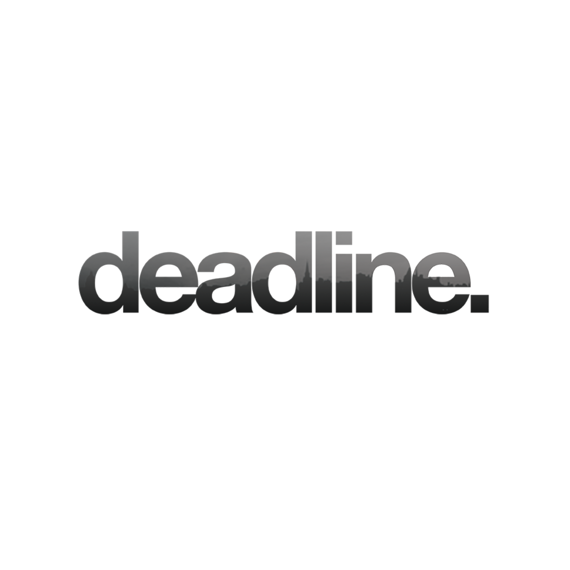 Deadline - Guaranteed Placement