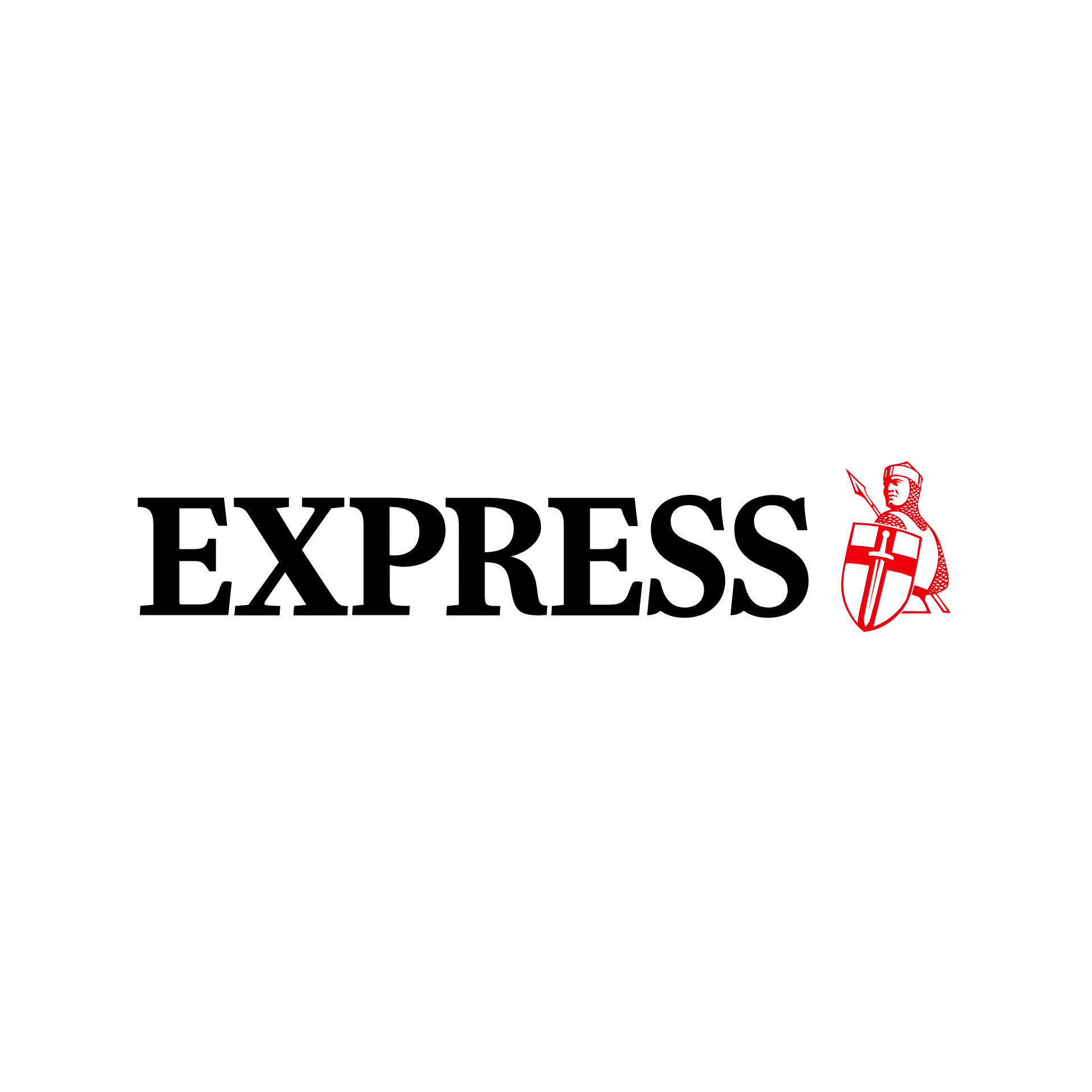 Express - Guaranteed Placement