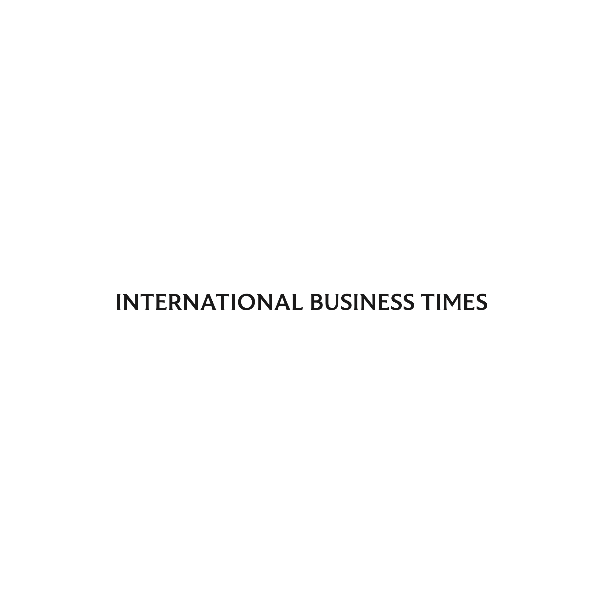 IB Times.co.uk - Guaranteed Placement