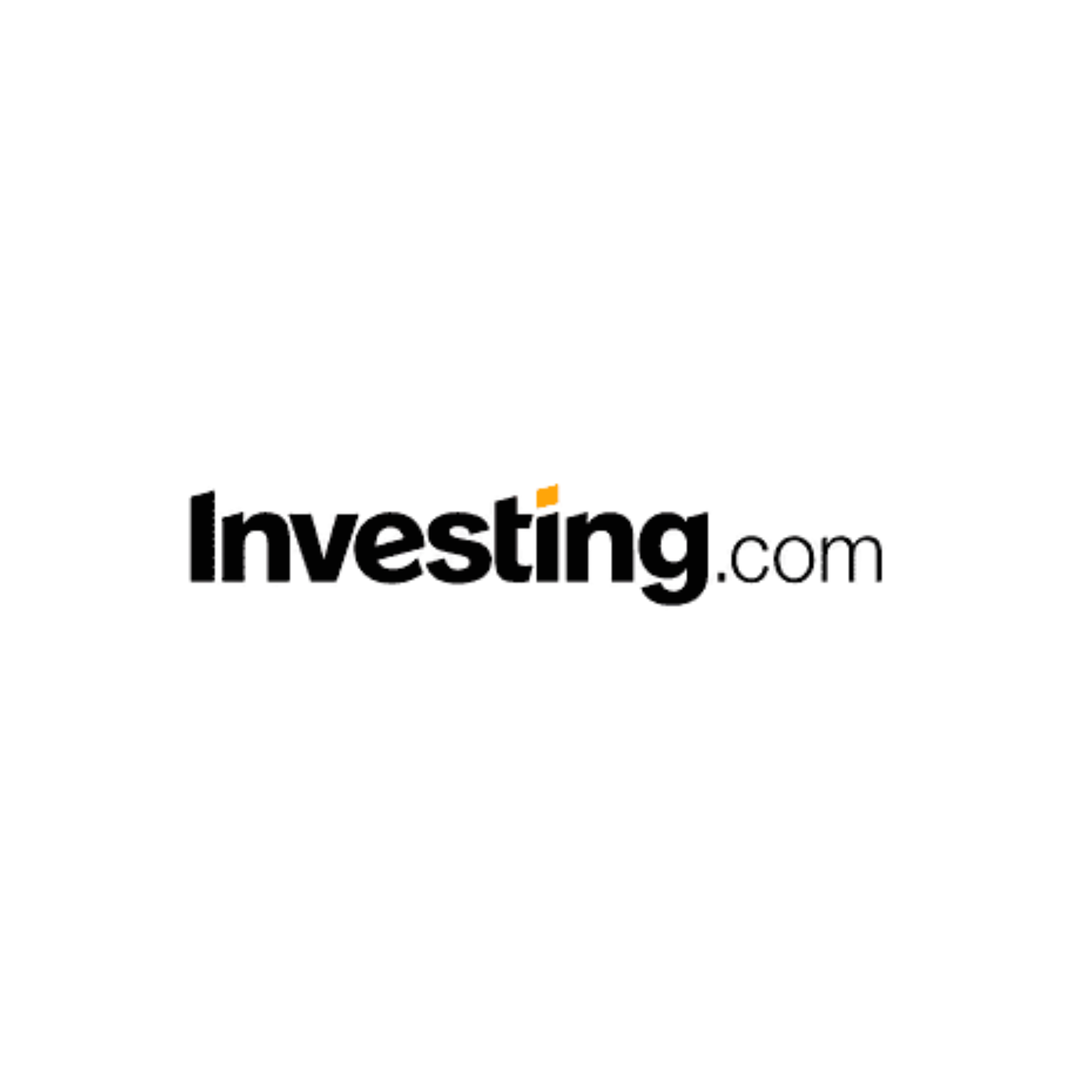 Investing.com - Guaranteed Placement