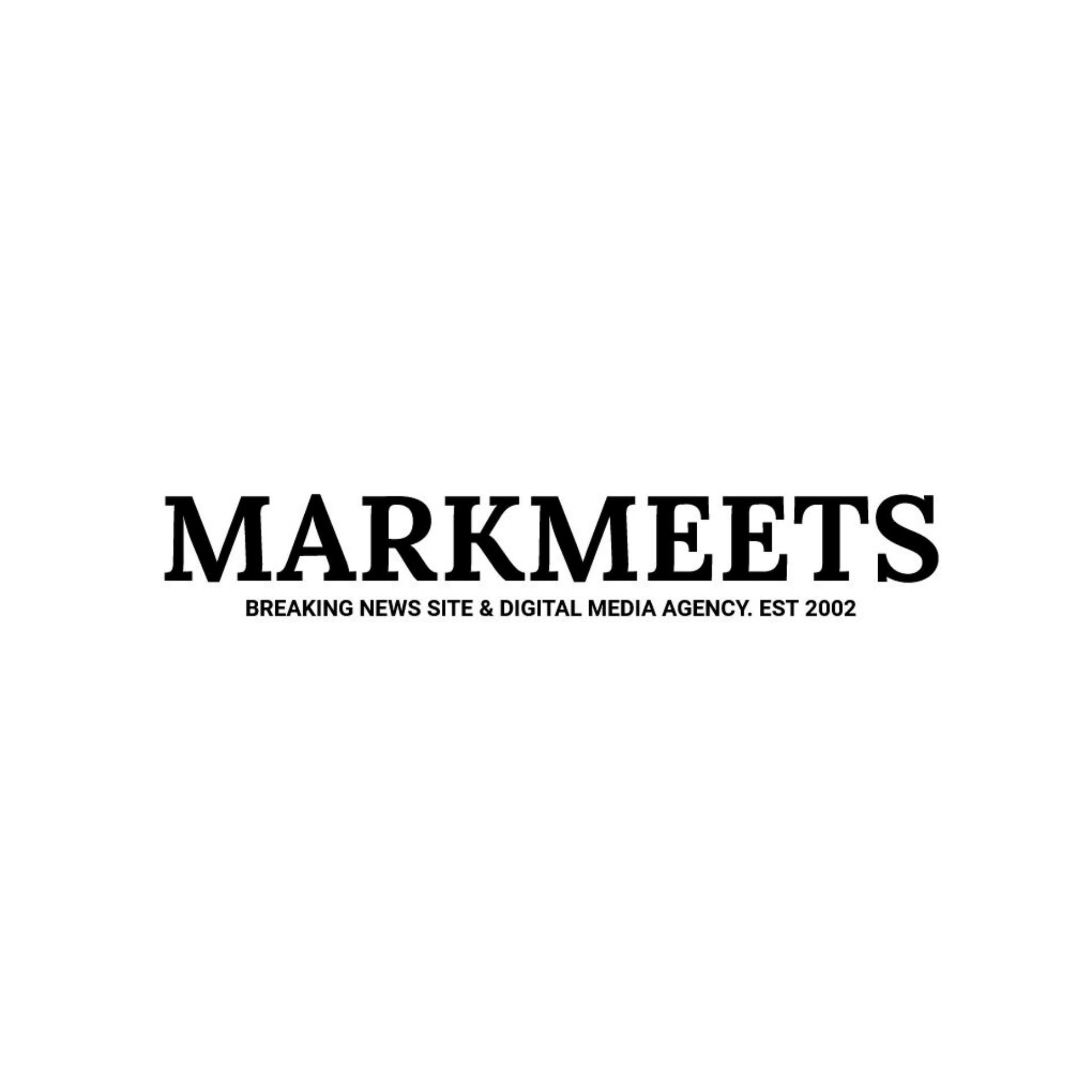 Mark Meets- Guaranteed Placement