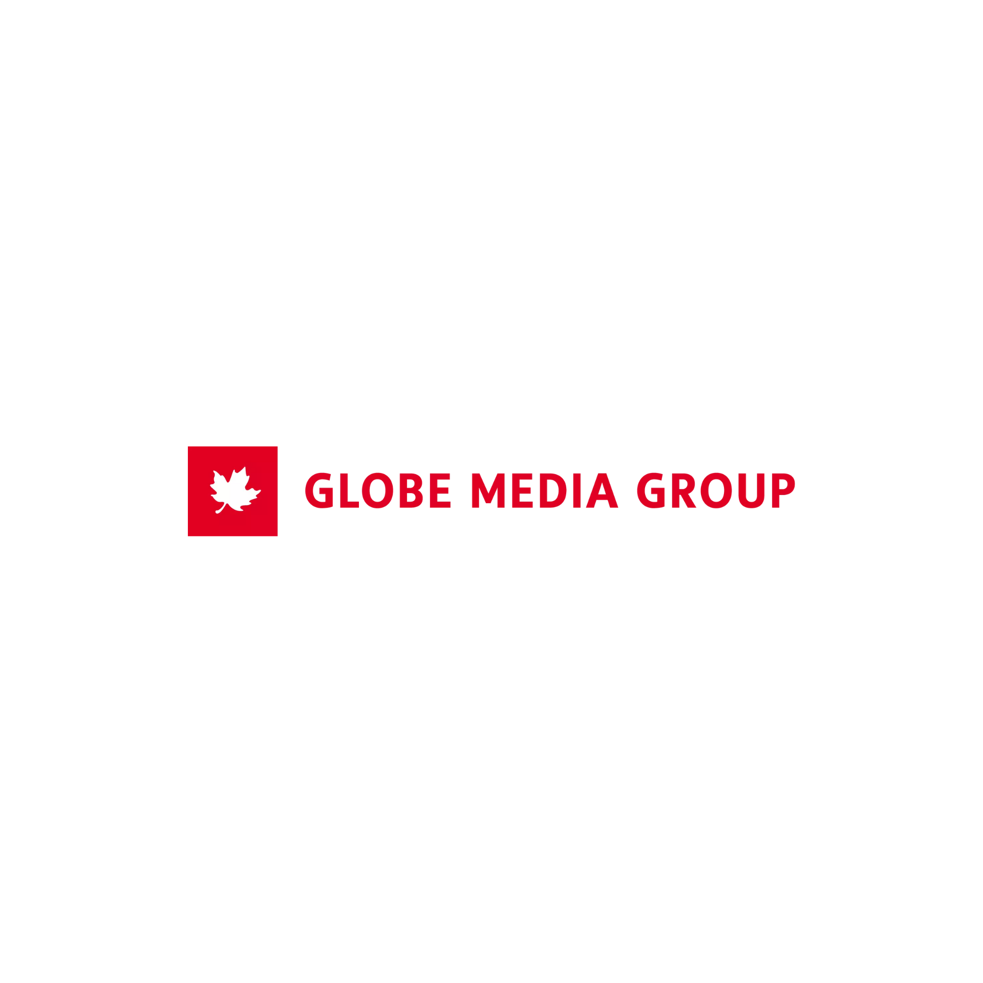 Globe and Mail - Guaranteed Placement