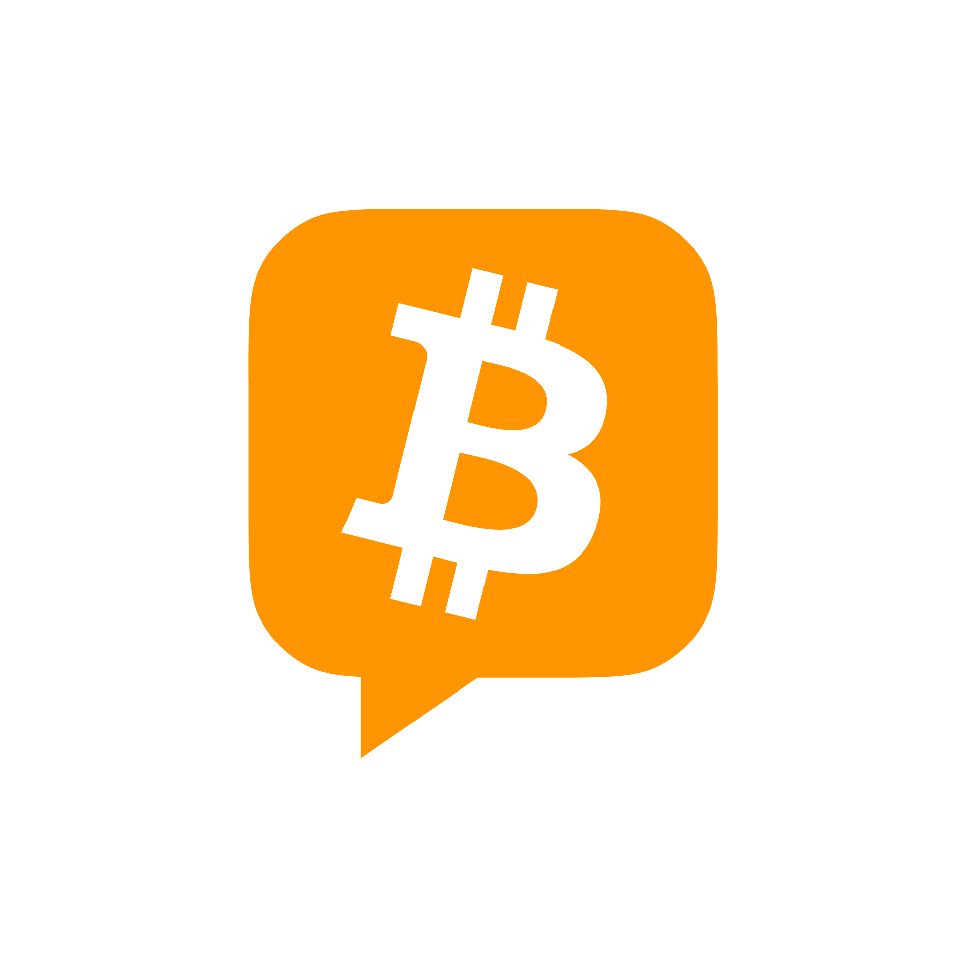 Bitcoin.com - Guaranteed Placement