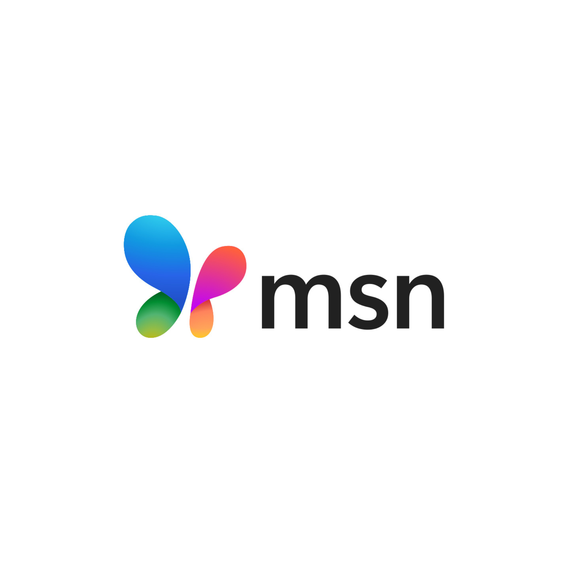 MSN - Guaranteed Placement