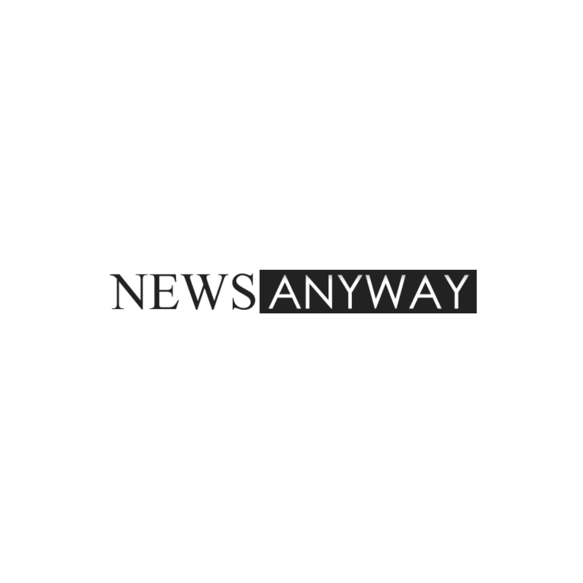 News Anyway - Guaranteed Placement