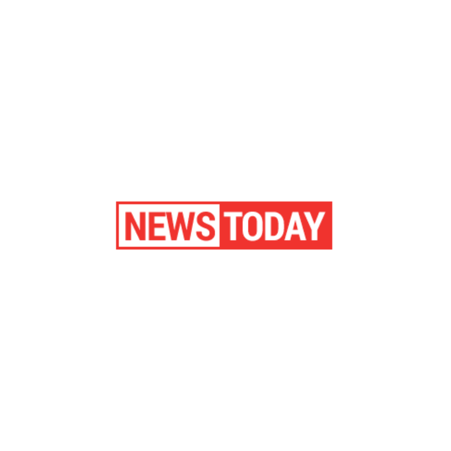 News Today - Guaranteed Placement