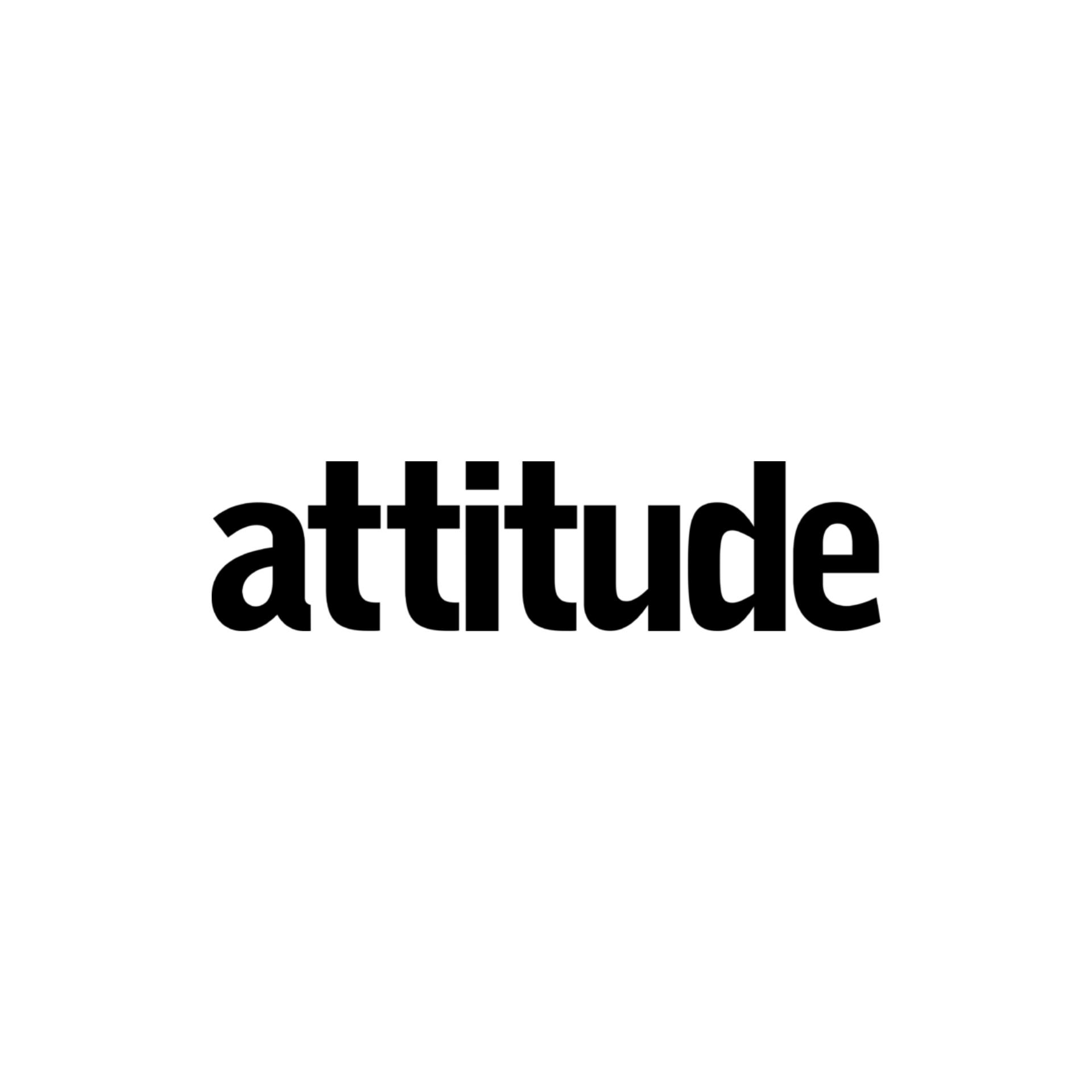 Attitude - Guaranteed Placement