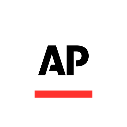 Associated Press - Guaranteed Placement